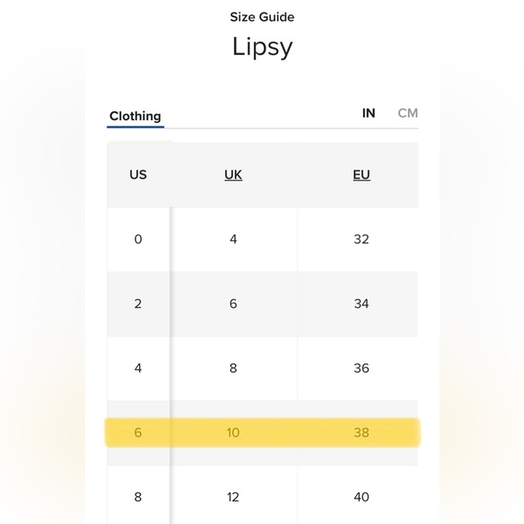 Lipsy London Belted Wrap Wool Coat NWT - Picture 9 of 16